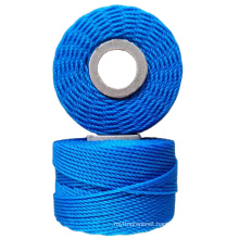 2mm PE braid twine spool fishing twine